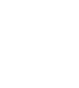 Equal housing lender symbol