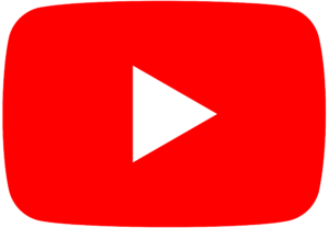 YouTube Logo