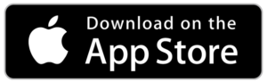Download on the Apple App Store Button