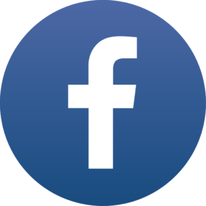 Facebook Icon