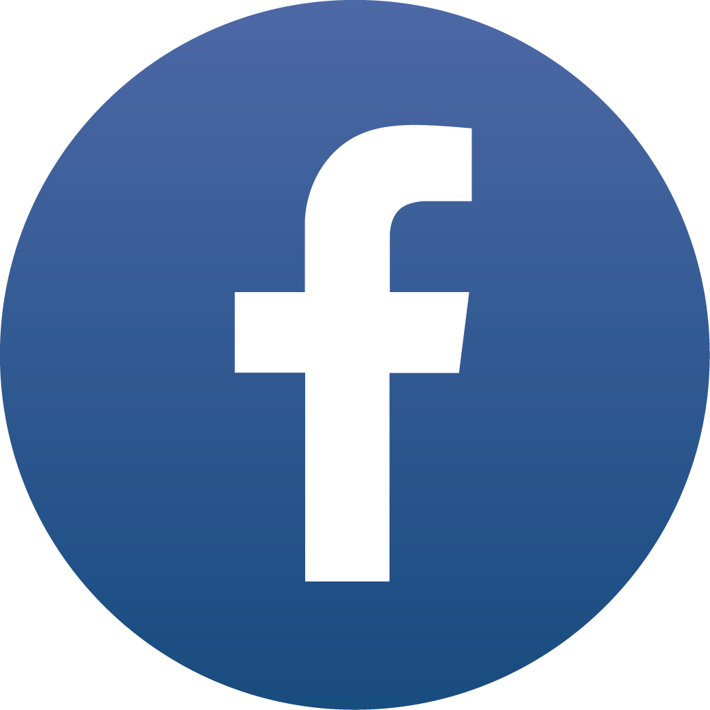 facebook-icn.png