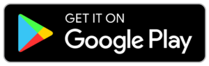 Get it on Google Play Button
