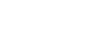 NCUA Logo - White