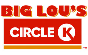 Big Lou's Circle K