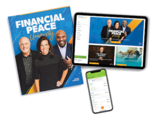 Financial Peace University