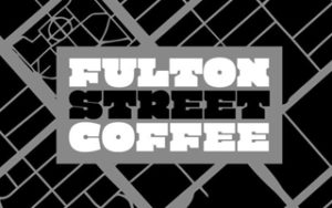 Fulton Street Coffee
