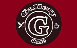 Gallery Cafe