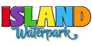 Island Waterpark