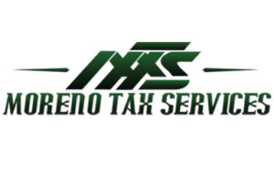 Moreno Tax Services