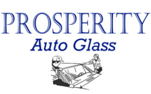 Prosperity Auto Glass