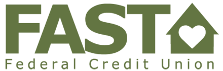 FASTFCU LOGO 440PX RETINA
