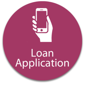 Loan application