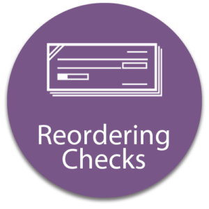 Reorderchecks Reorderchecks