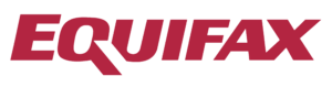 equifax logo