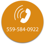 call 559-584-0922