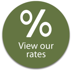 View our rates