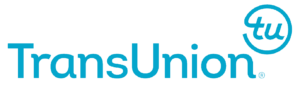 transunion logo