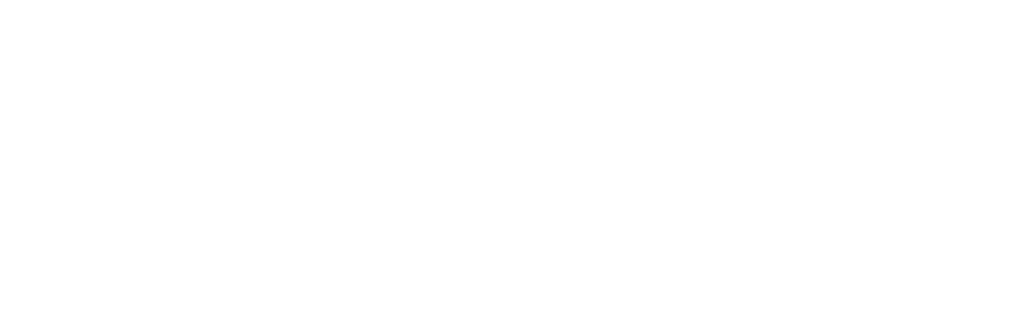 FAST Federal Credit Union logo