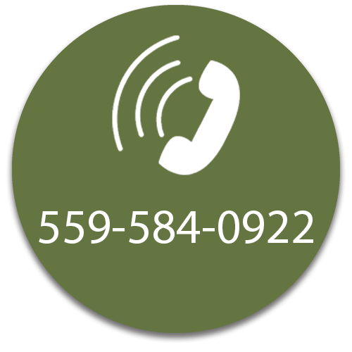 Call 559-584-0922