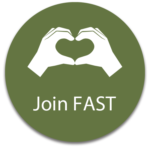 Join FAST - click to be redirected to fastcu.com/Join