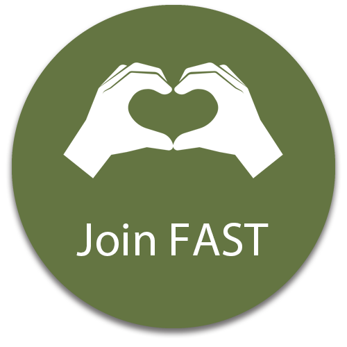 Join FAST - click to be redirected to fastcu.com/Join