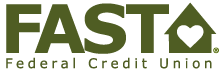 FAST Credit Union