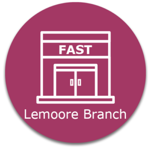 Lemoore Branch