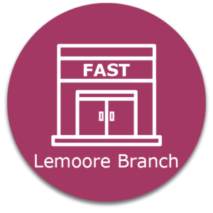 Lemoore Branch