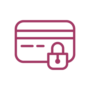 Convenience – FAST Credit Union