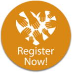 Register now!