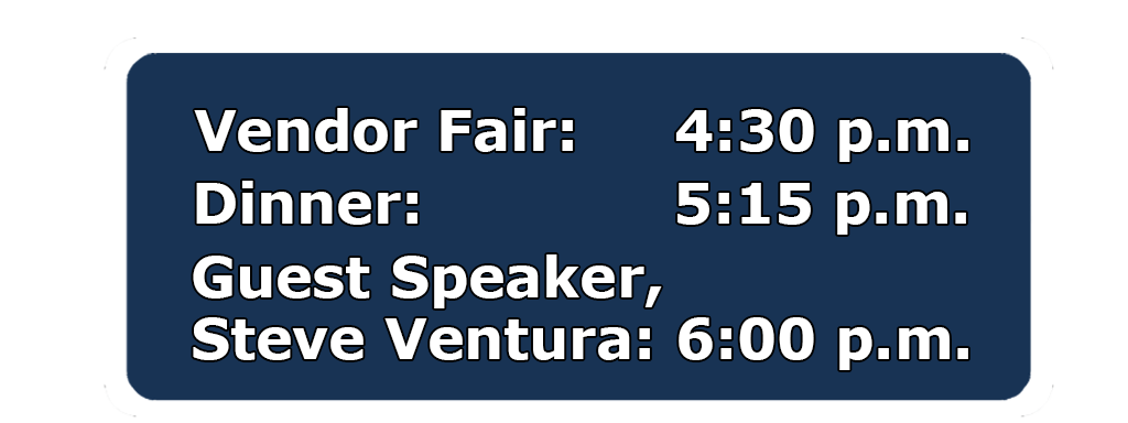 Vendor Fair Info After Paula Recommendations Vendor Fair Info After Paula Recommendations