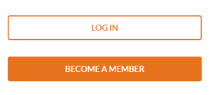 Login, Become a Member