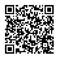 Google Play QR Code for the FAST App