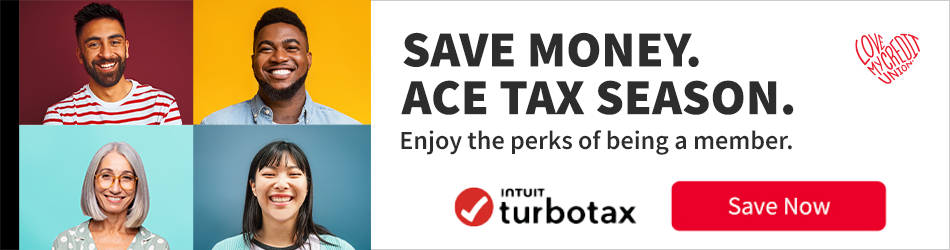 Save Money. Ace tax season. Enjoy the perks of being a member. Intuit turbotax. Save Now.