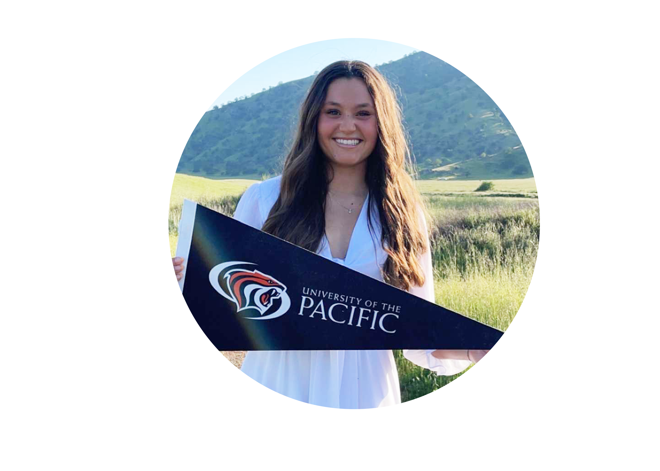 Bubble pic Emily Peters – Sierra Pacific High School