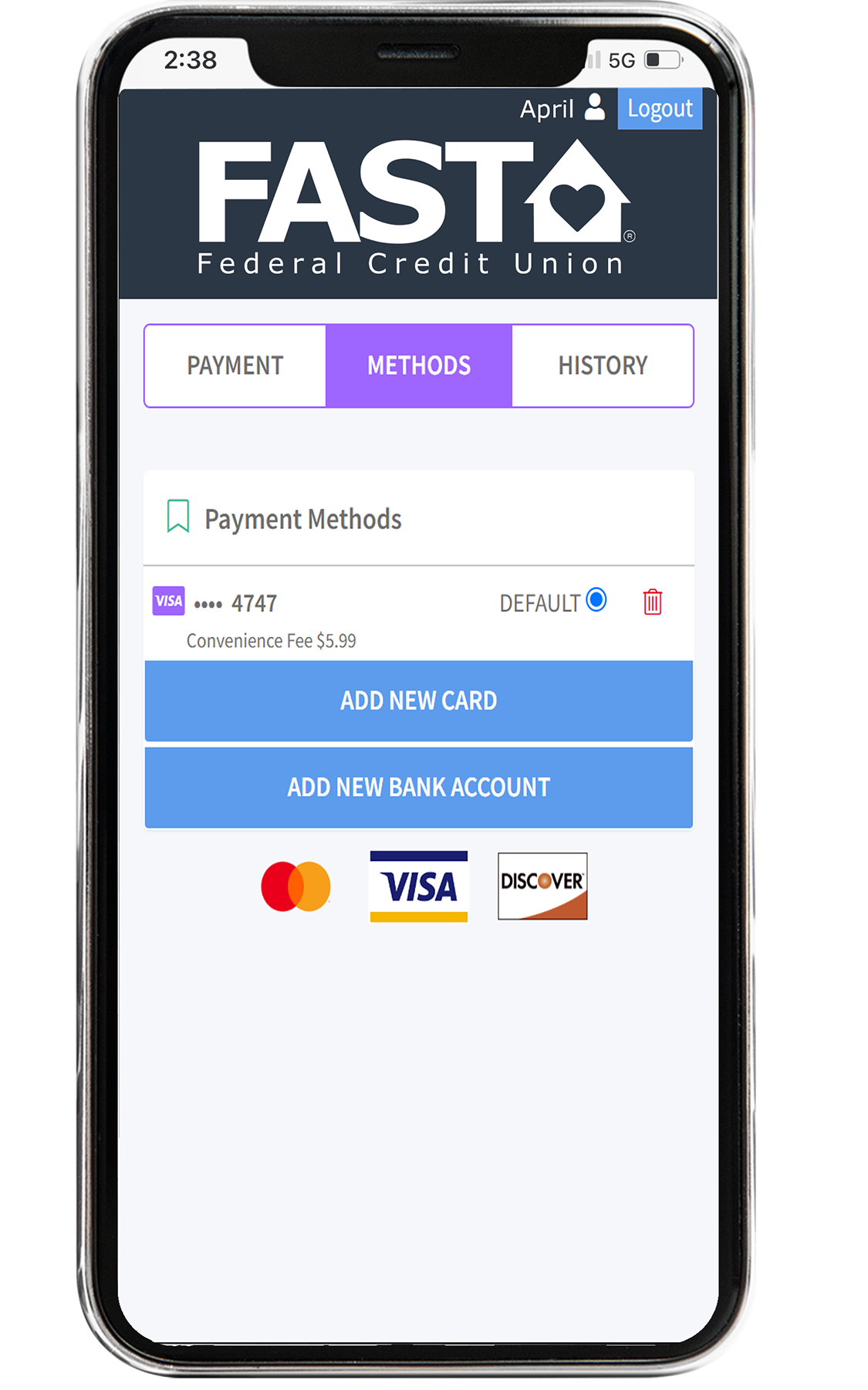 Payment Method Full Phone Final 6.6.23