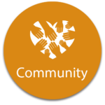 community Community