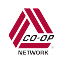 Co-Op logo