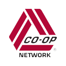 Co-Op logo