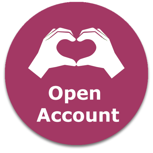 Open Account