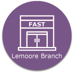 Lemoore Branch