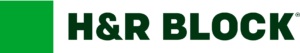 H&R Block logo