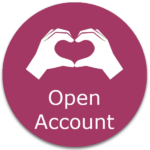 Open account