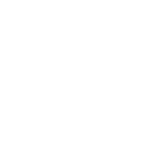 Heart Hands Icon
