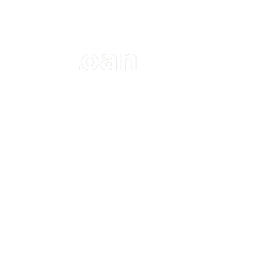 Loan App Icon