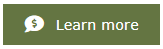 Learn more