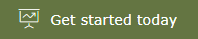 Get started today