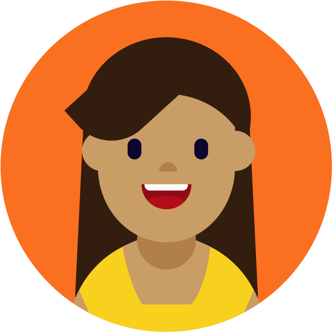 Coach Lea Logo - PNG