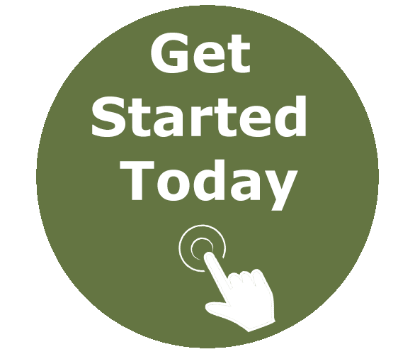 Get Started Today