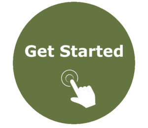 button Get Started